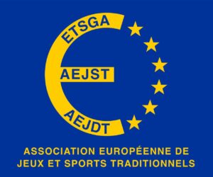 logo-AEJeST