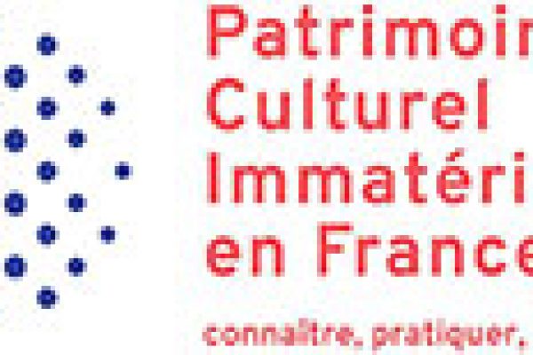 logo du PCI